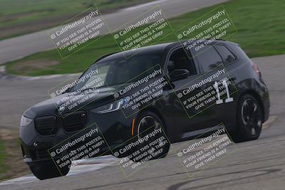 media/Jan-24-2026-Speed Ventures (Sat) [[516b58eadb]]/Purple/Session 2 (Off Ramp)/